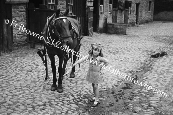 T.DONOHOE,KILLARNEY WITH EILEEN